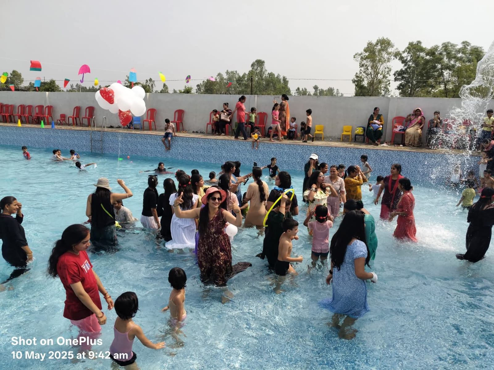 Mothers Touch Public School - Gallery Photo 59