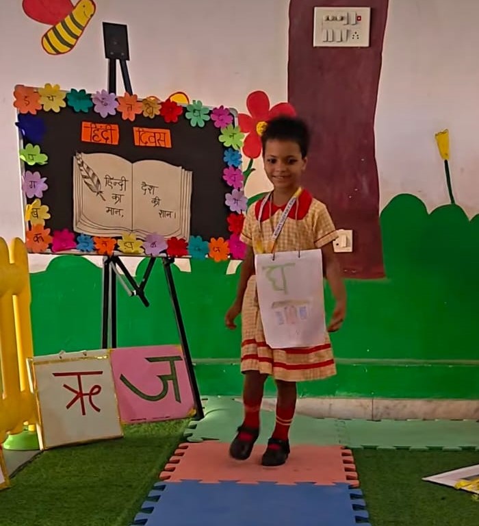 Mothers Touch Public School - Gallery Photo 69