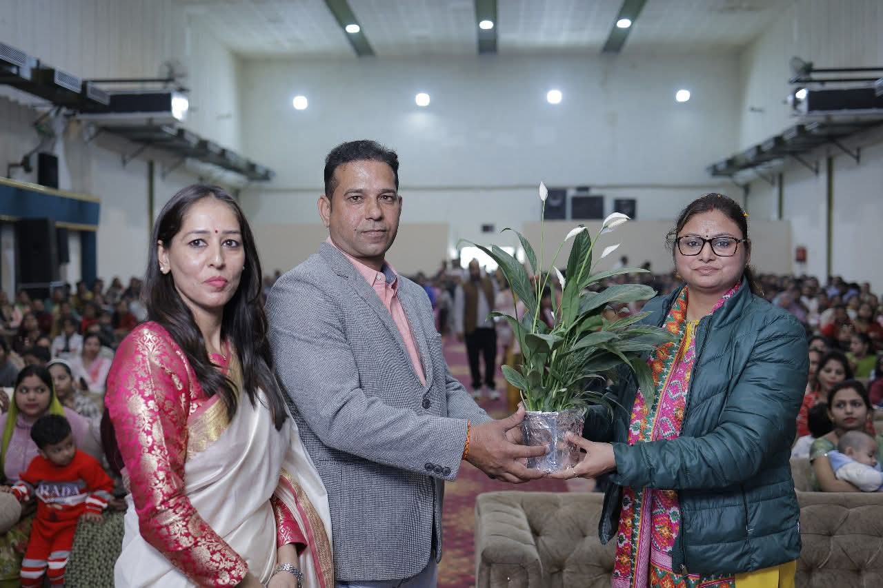 Mothers Touch Public School - Gallery Photo 70