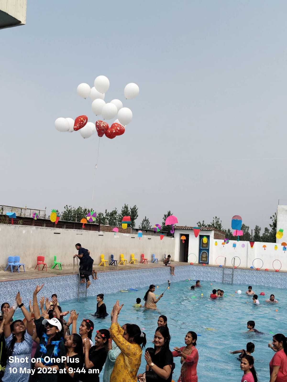 Mothers Touch Public School - Gallery Photo 73